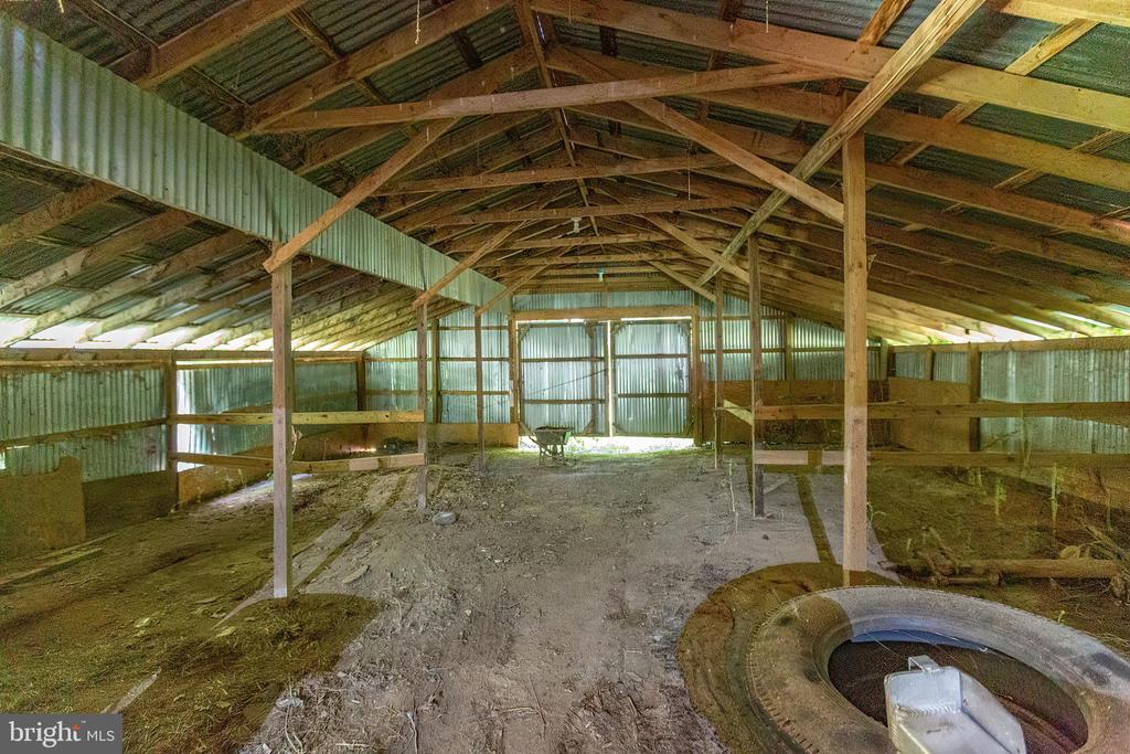 11521 ORANGE PLANK RD, LOCUST GROVE, Virginia 22508, 3 Bedrooms Bedrooms, ,2 BathroomsBathrooms,Residential,11521 ORANGE PLANK RD,VASP2041958 MLS # VASP2041958