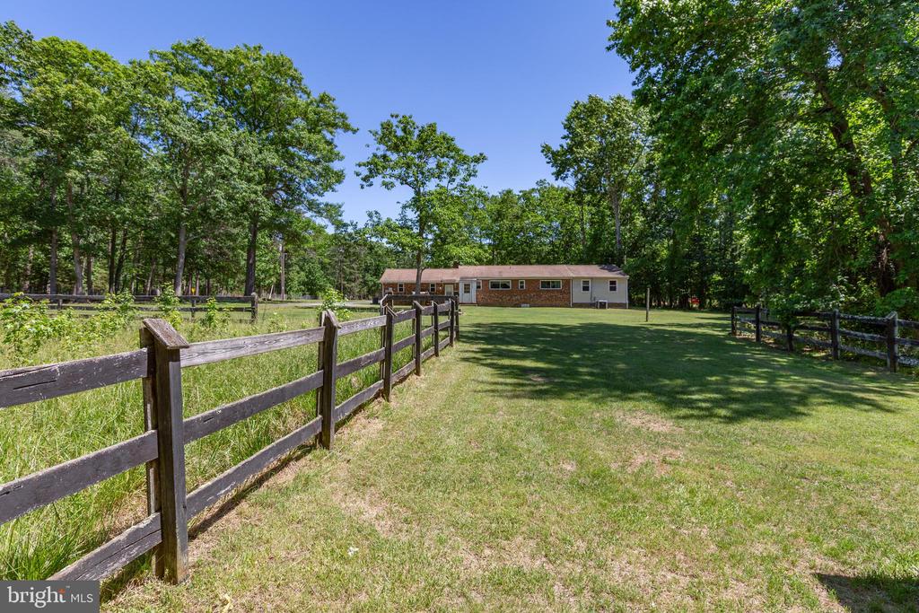11521 ORANGE PLANK RD, LOCUST GROVE, Virginia 22508, 3 Bedrooms Bedrooms, ,2 BathroomsBathrooms,Residential,11521 ORANGE PLANK RD,VASP2041958 MLS # VASP2041958
