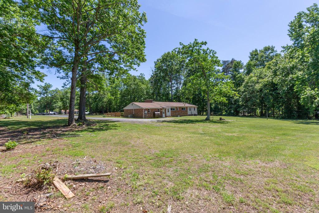 11521 ORANGE PLANK RD, LOCUST GROVE, Virginia 22508, 3 Bedrooms Bedrooms, ,2 BathroomsBathrooms,Residential,11521 ORANGE PLANK RD,VASP2041958 MLS # VASP2041958
