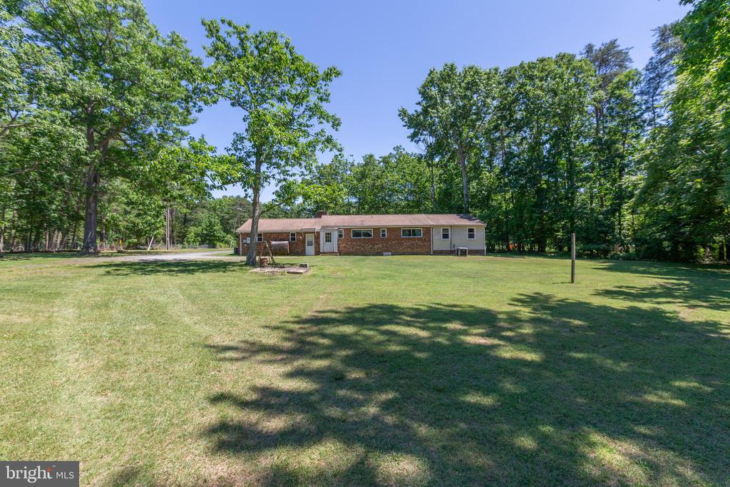 11521 ORANGE PLANK RD, LOCUST GROVE, Virginia 22508, 3 Bedrooms Bedrooms, ,2 BathroomsBathrooms,Residential,11521 ORANGE PLANK RD,VASP2041958 MLS # VASP2041958