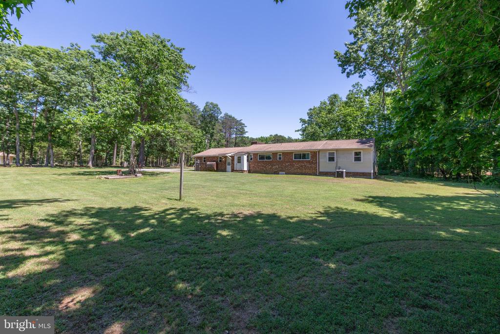 11521 ORANGE PLANK RD, LOCUST GROVE, Virginia 22508, 3 Bedrooms Bedrooms, ,2 BathroomsBathrooms,Residential,11521 ORANGE PLANK RD,VASP2041958 MLS # VASP2041958