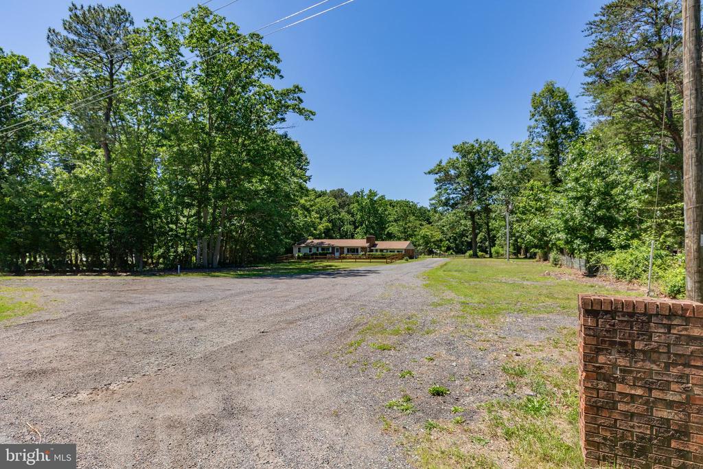 11521 ORANGE PLANK RD, LOCUST GROVE, Virginia 22508, 3 Bedrooms Bedrooms, ,2 BathroomsBathrooms,Residential,11521 ORANGE PLANK RD,VASP2041958 MLS # VASP2041958