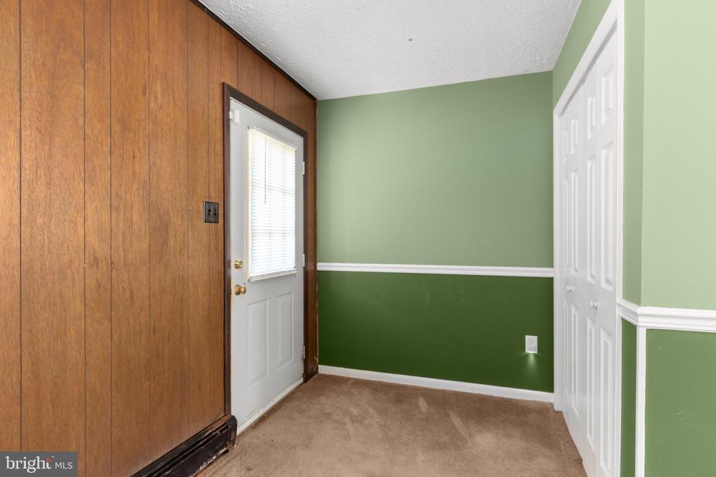 11521 ORANGE PLANK RD, LOCUST GROVE, Virginia 22508, 3 Bedrooms Bedrooms, ,2 BathroomsBathrooms,Residential,11521 ORANGE PLANK RD,VASP2041958 MLS # VASP2041958