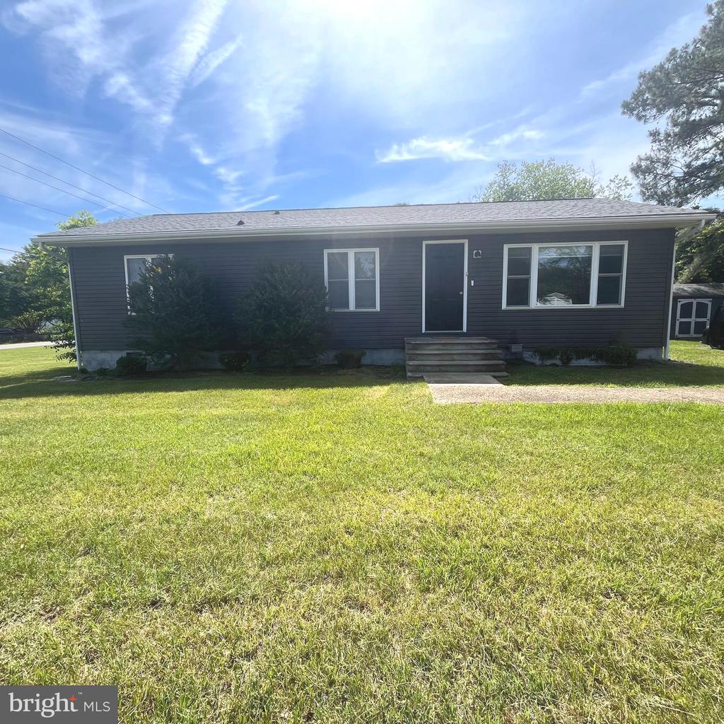 11635 ASHBY DR, FREDERICKSBURG, Virginia 22407, 3 Bedrooms Bedrooms, ,2 BathroomsBathrooms,Residential,11635 ASHBY DR,VASP2042066 MLS # VASP2042066