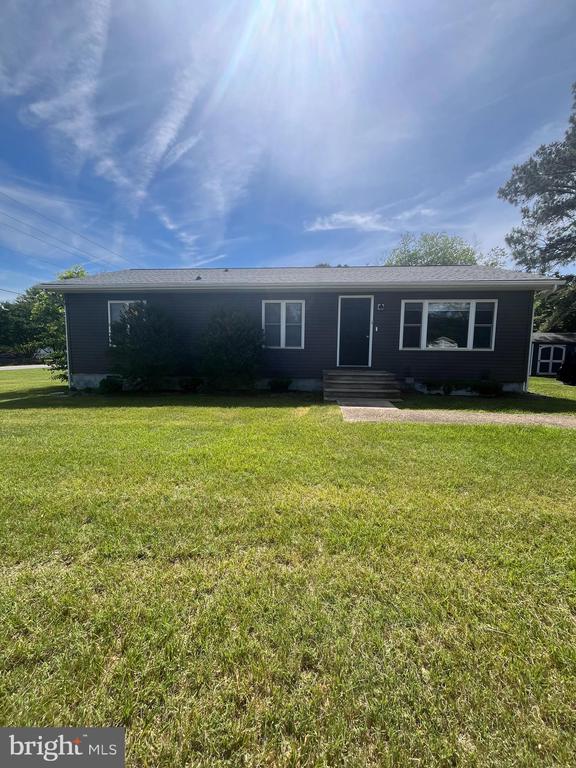 11635 ASHBY DR, FREDERICKSBURG, Virginia 22407, 3 Bedrooms Bedrooms, ,2 BathroomsBathrooms,Residential,11635 ASHBY DR,VASP2042066 MLS # VASP2042066