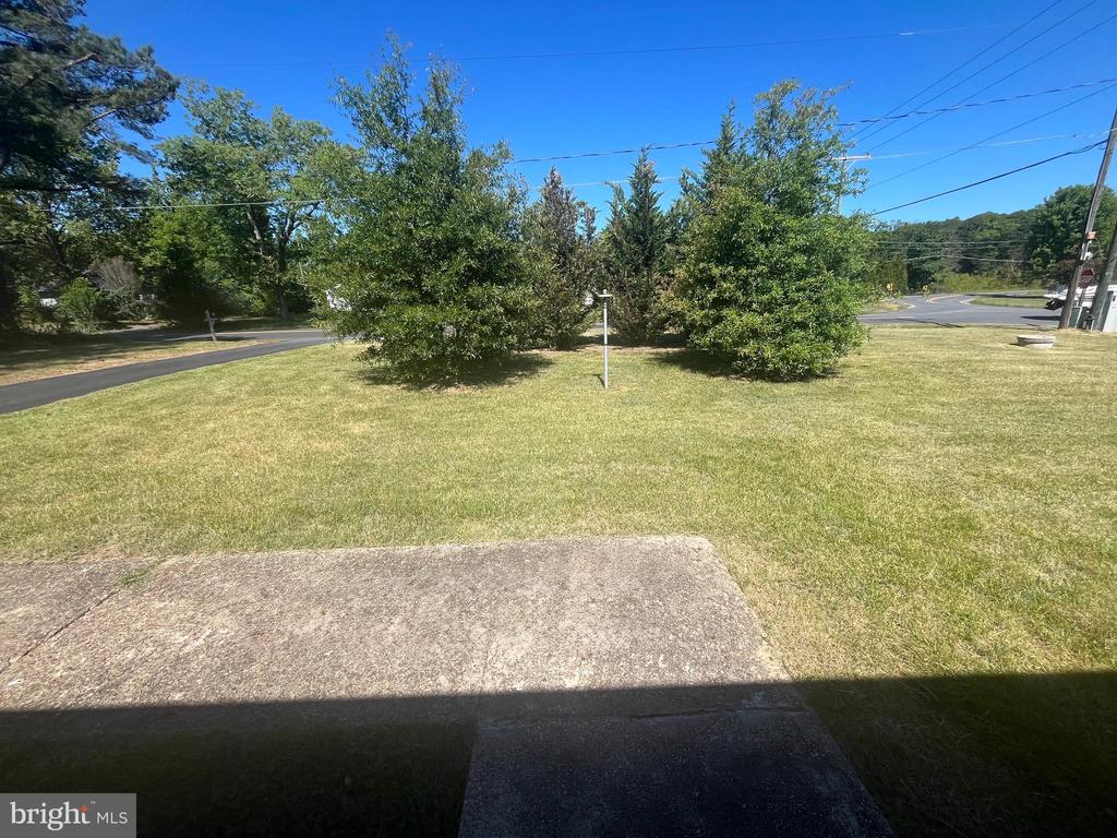 11635 ASHBY DR, FREDERICKSBURG, Virginia 22407, 3 Bedrooms Bedrooms, ,2 BathroomsBathrooms,Residential,11635 ASHBY DR,VASP2042066 MLS # VASP2042066