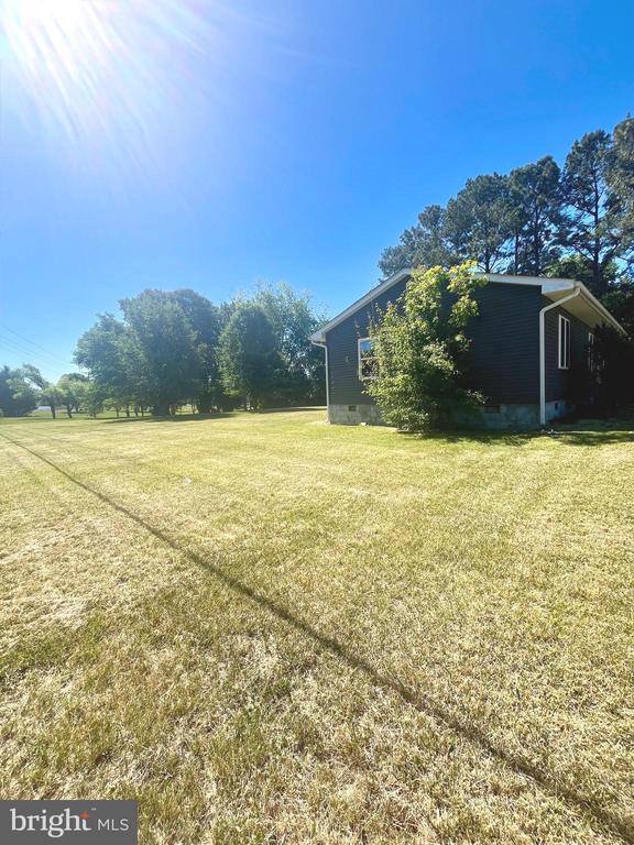 11635 ASHBY DR, FREDERICKSBURG, Virginia 22407, 3 Bedrooms Bedrooms, ,2 BathroomsBathrooms,Residential,11635 ASHBY DR,VASP2042066 MLS # VASP2042066