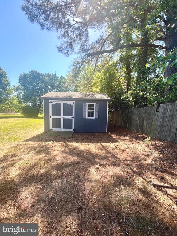 11635 ASHBY DR, FREDERICKSBURG, Virginia 22407, 3 Bedrooms Bedrooms, ,2 BathroomsBathrooms,Residential,11635 ASHBY DR,VASP2042066 MLS # VASP2042066