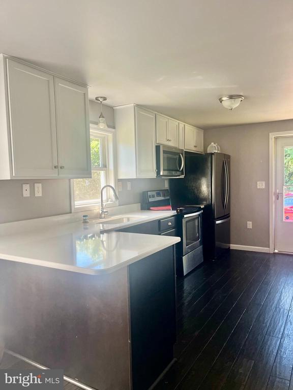11635 ASHBY DR, FREDERICKSBURG, Virginia 22407, 3 Bedrooms Bedrooms, ,2 BathroomsBathrooms,Residential,11635 ASHBY DR,VASP2042066 MLS # VASP2042066