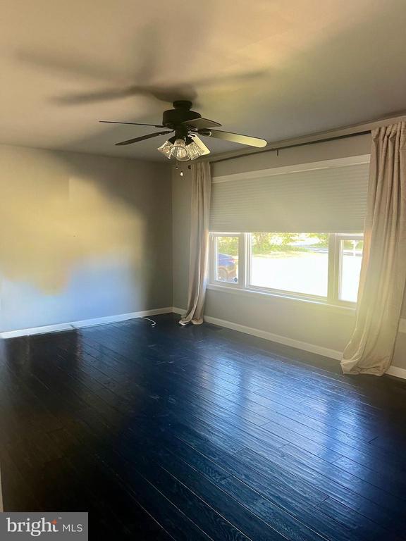 11635 ASHBY DR, FREDERICKSBURG, Virginia 22407, 3 Bedrooms Bedrooms, ,2 BathroomsBathrooms,Residential,11635 ASHBY DR,VASP2042066 MLS # VASP2042066