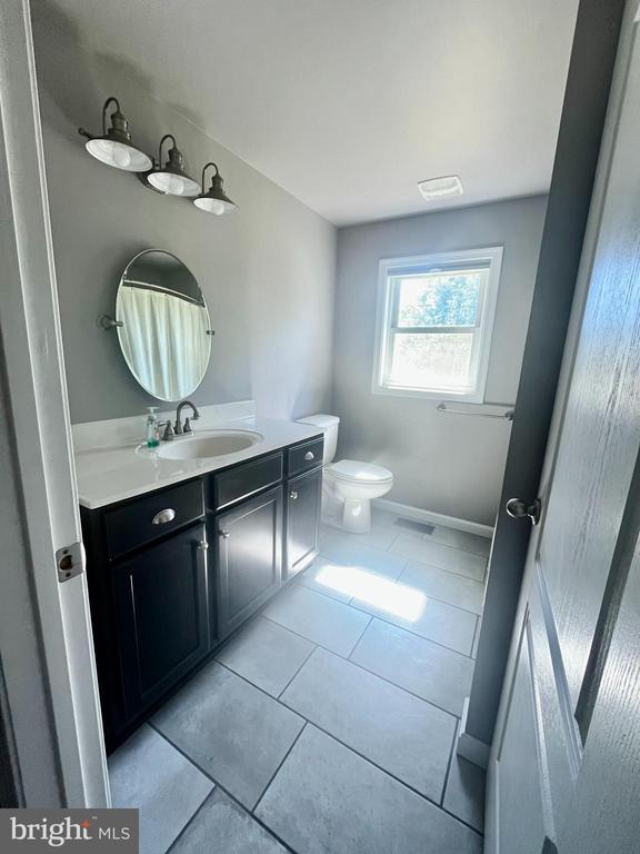 11635 ASHBY DR, FREDERICKSBURG, Virginia 22407, 3 Bedrooms Bedrooms, ,2 BathroomsBathrooms,Residential,11635 ASHBY DR,VASP2042066 MLS # VASP2042066