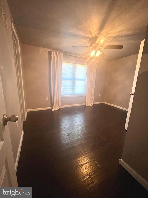 11635 ASHBY DR, FREDERICKSBURG, Virginia 22407, 3 Bedrooms Bedrooms, ,2 BathroomsBathrooms,Residential,11635 ASHBY DR,VASP2042066 MLS # VASP2042066