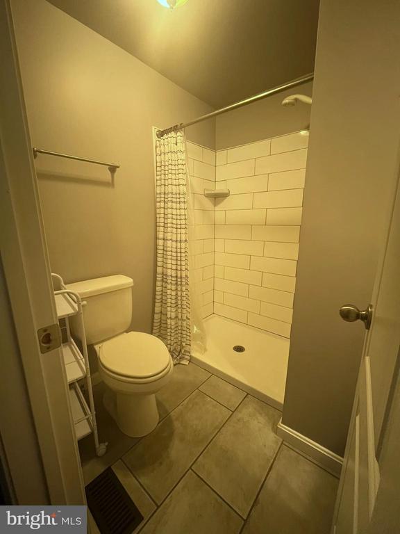 11635 ASHBY DR, FREDERICKSBURG, Virginia 22407, 3 Bedrooms Bedrooms, ,2 BathroomsBathrooms,Residential,11635 ASHBY DR,VASP2042066 MLS # VASP2042066