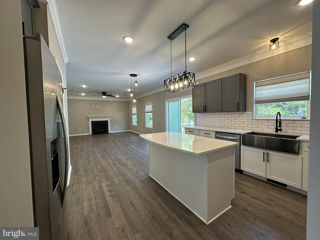 7939 REBEL RD, SPOTSYLVANIA, Virginia 22551, 4 Bedrooms Bedrooms, ,2 BathroomsBathrooms,Residential,7939 REBEL RD,VASP2042092 MLS # VASP2042092