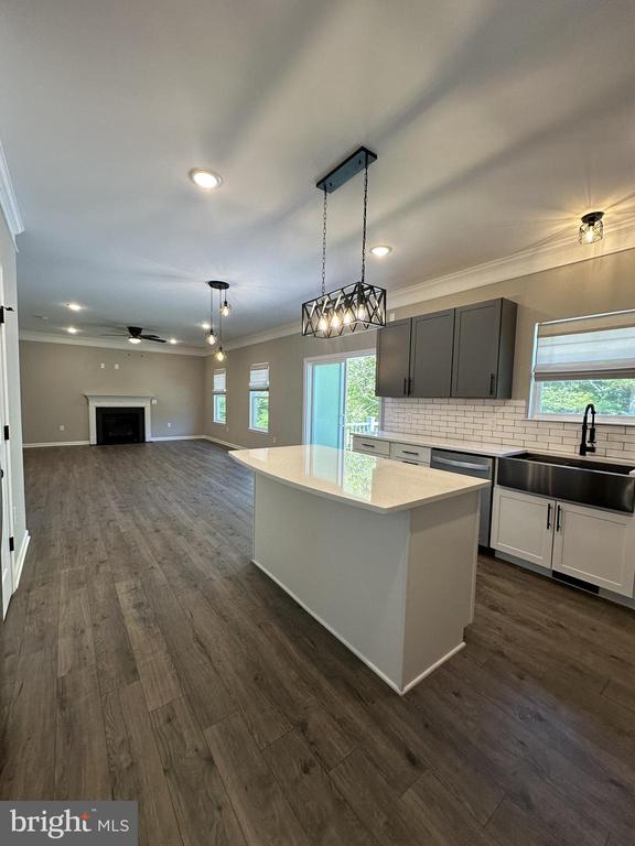 7939 REBEL RD, SPOTSYLVANIA, Virginia 22551, 4 Bedrooms Bedrooms, ,2 BathroomsBathrooms,Residential,7939 REBEL RD,VASP2042092 MLS # VASP2042092