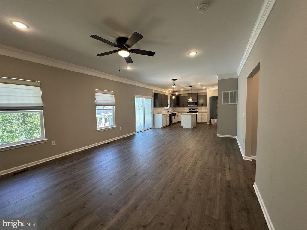 7939 REBEL RD, SPOTSYLVANIA, Virginia 22551, 4 Bedrooms Bedrooms, ,2 BathroomsBathrooms,Residential,7939 REBEL RD,VASP2042092 MLS # VASP2042092