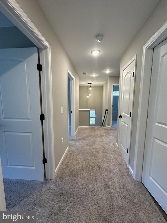 7939 REBEL RD, SPOTSYLVANIA, Virginia 22551, 4 Bedrooms Bedrooms, ,2 BathroomsBathrooms,Residential,7939 REBEL RD,VASP2042092 MLS # VASP2042092