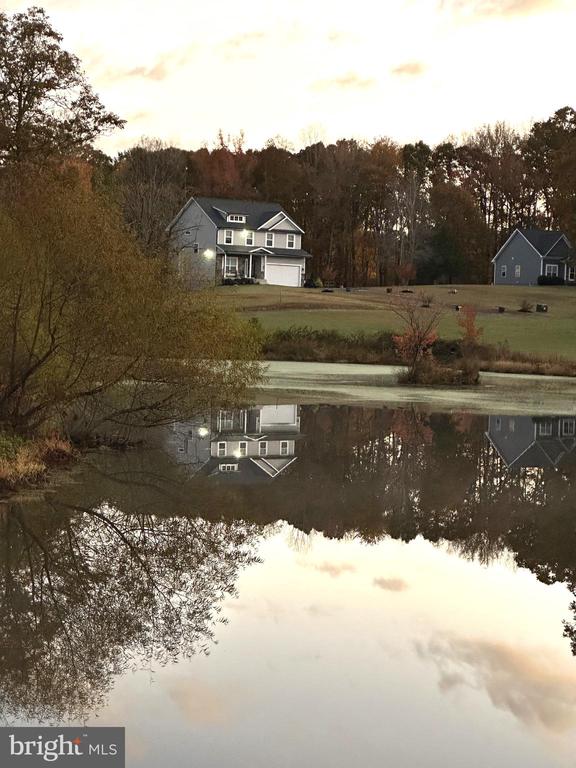 7939 REBEL RD, SPOTSYLVANIA, Virginia 22551, 4 Bedrooms Bedrooms, ,2 BathroomsBathrooms,Residential,7939 REBEL RD,VASP2042092 MLS # VASP2042092