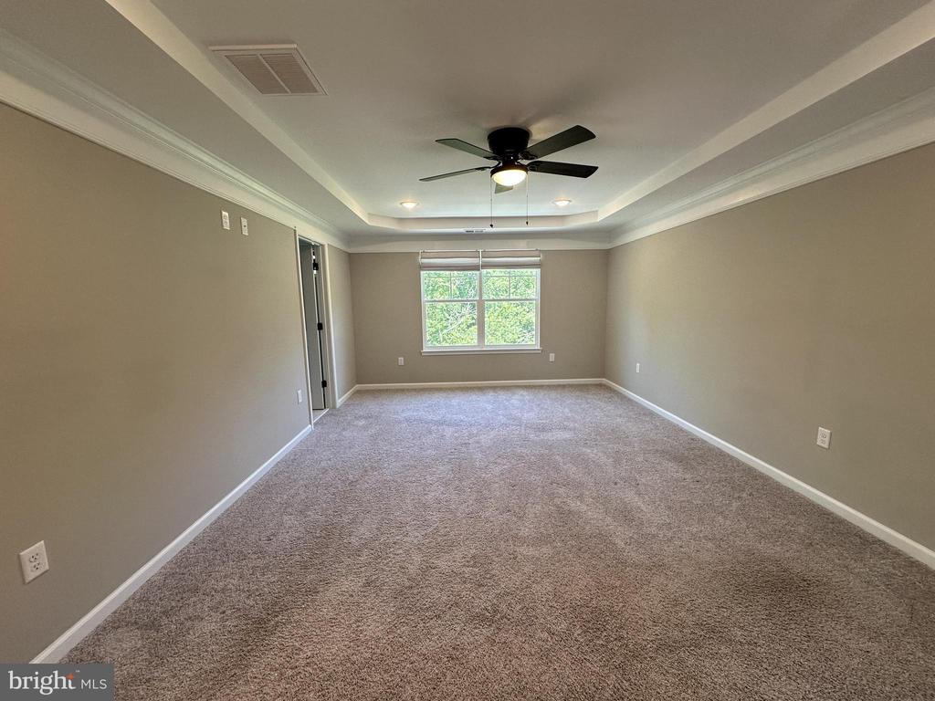 7939 REBEL RD, SPOTSYLVANIA, Virginia 22551, 4 Bedrooms Bedrooms, ,2 BathroomsBathrooms,Residential,7939 REBEL RD,VASP2042092 MLS # VASP2042092