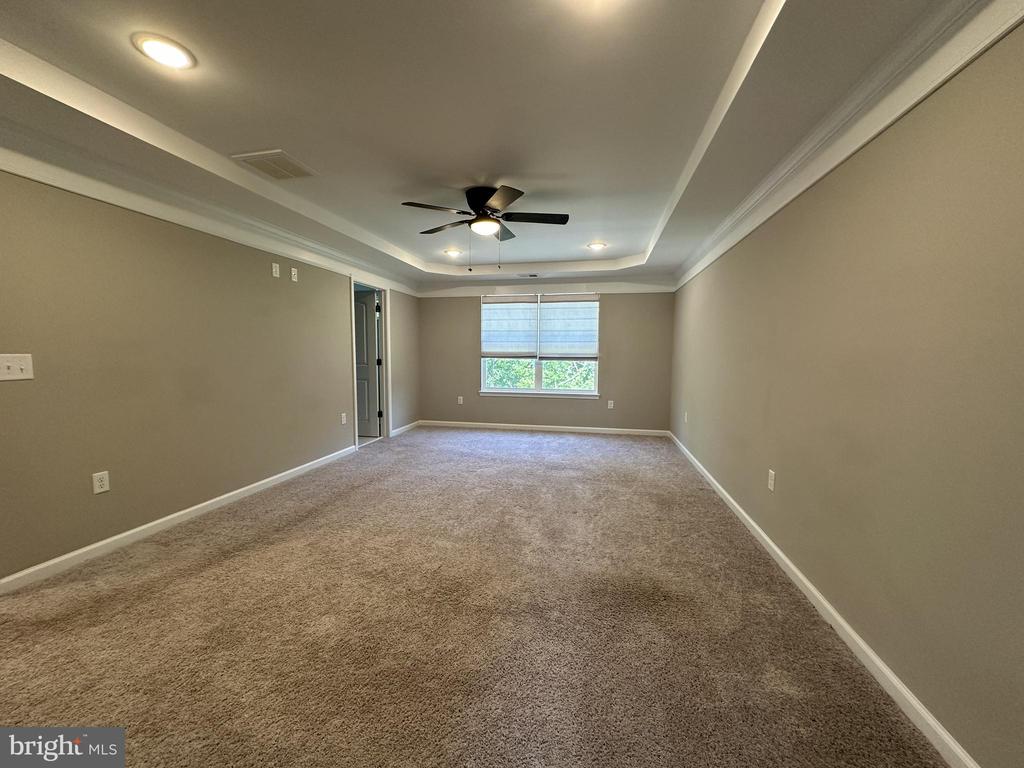 7939 REBEL RD, SPOTSYLVANIA, Virginia 22551, 4 Bedrooms Bedrooms, ,2 BathroomsBathrooms,Residential,7939 REBEL RD,VASP2042092 MLS # VASP2042092