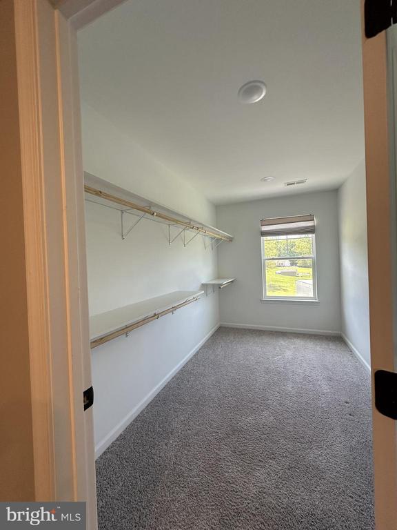 7939 REBEL RD, SPOTSYLVANIA, Virginia 22551, 4 Bedrooms Bedrooms, ,2 BathroomsBathrooms,Residential,7939 REBEL RD,VASP2042092 MLS # VASP2042092