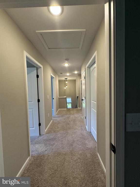 7939 REBEL RD, SPOTSYLVANIA, Virginia 22551, 4 Bedrooms Bedrooms, ,2 BathroomsBathrooms,Residential,7939 REBEL RD,VASP2042092 MLS # VASP2042092