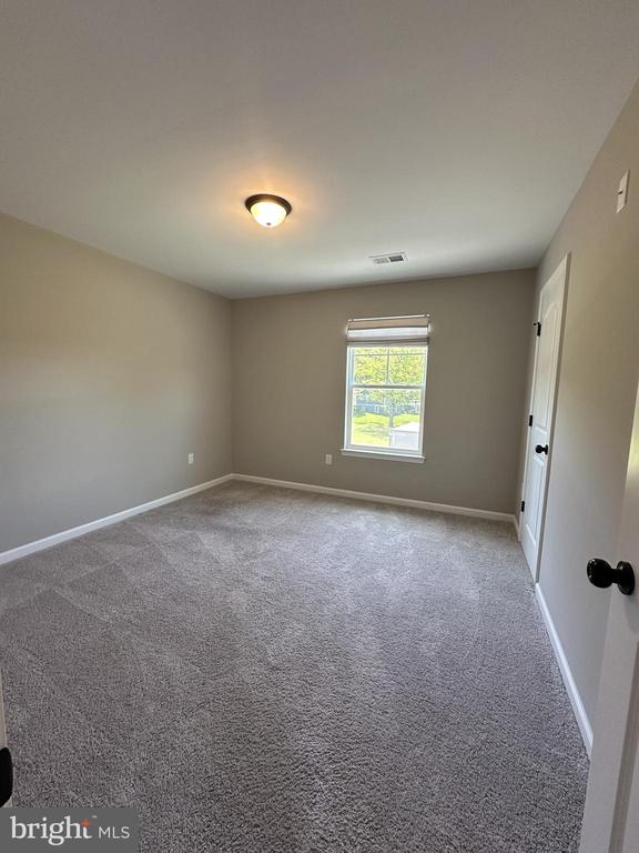 7939 REBEL RD, SPOTSYLVANIA, Virginia 22551, 4 Bedrooms Bedrooms, ,2 BathroomsBathrooms,Residential,7939 REBEL RD,VASP2042092 MLS # VASP2042092