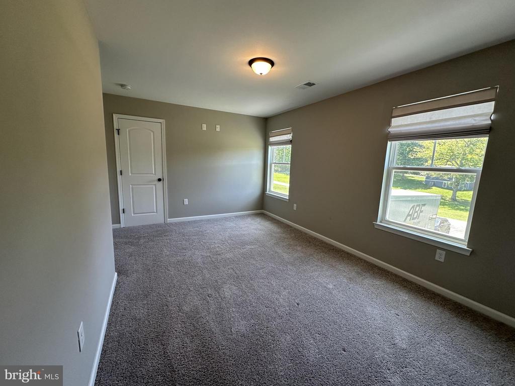7939 REBEL RD, SPOTSYLVANIA, Virginia 22551, 4 Bedrooms Bedrooms, ,2 BathroomsBathrooms,Residential,7939 REBEL RD,VASP2042092 MLS # VASP2042092
