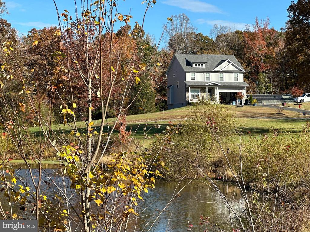 7939 REBEL RD, SPOTSYLVANIA, Virginia 22551, 4 Bedrooms Bedrooms, ,2 BathroomsBathrooms,Residential,7939 REBEL RD,VASP2042092 MLS # VASP2042092