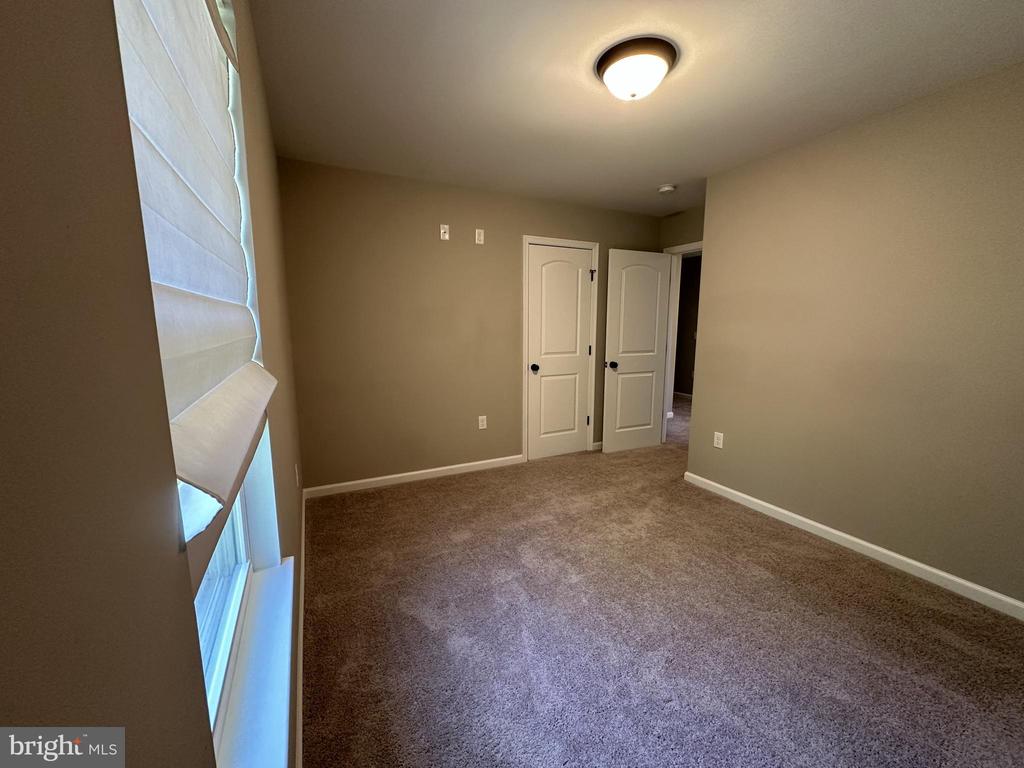 7939 REBEL RD, SPOTSYLVANIA, Virginia 22551, 4 Bedrooms Bedrooms, ,2 BathroomsBathrooms,Residential,7939 REBEL RD,VASP2042092 MLS # VASP2042092