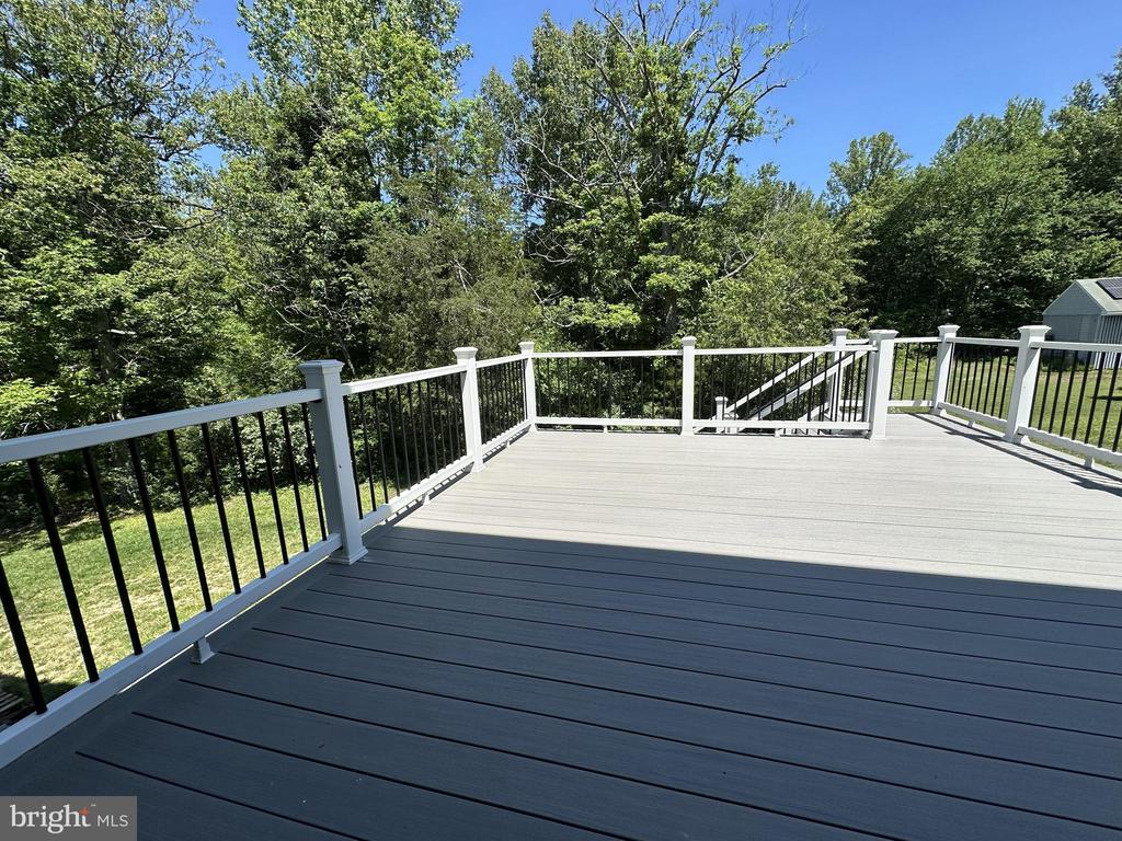 7939 REBEL RD, SPOTSYLVANIA, Virginia 22551, 4 Bedrooms Bedrooms, ,2 BathroomsBathrooms,Residential,7939 REBEL RD,VASP2042092 MLS # VASP2042092