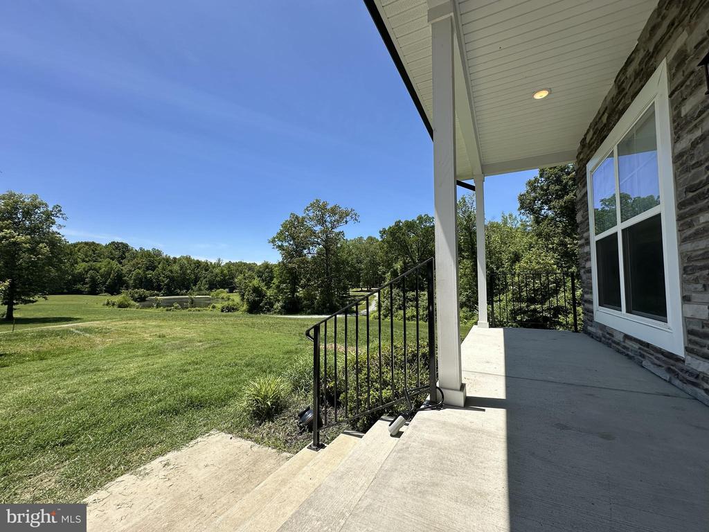 7939 REBEL RD, SPOTSYLVANIA, Virginia 22551, 4 Bedrooms Bedrooms, ,2 BathroomsBathrooms,Residential,7939 REBEL RD,VASP2042092 MLS # VASP2042092