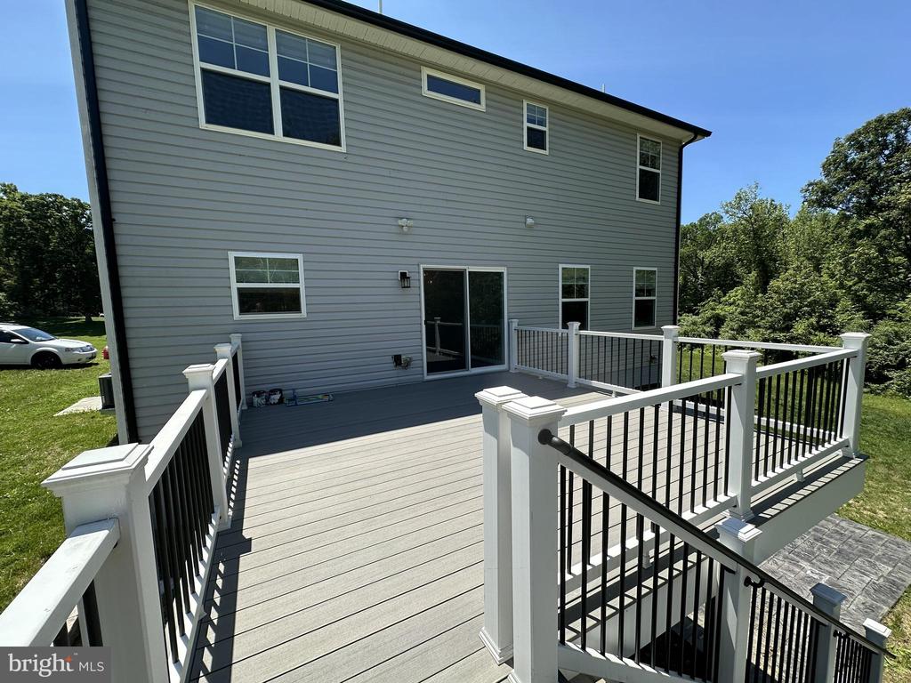 7939 REBEL RD, SPOTSYLVANIA, Virginia 22551, 4 Bedrooms Bedrooms, ,2 BathroomsBathrooms,Residential,7939 REBEL RD,VASP2042092 MLS # VASP2042092