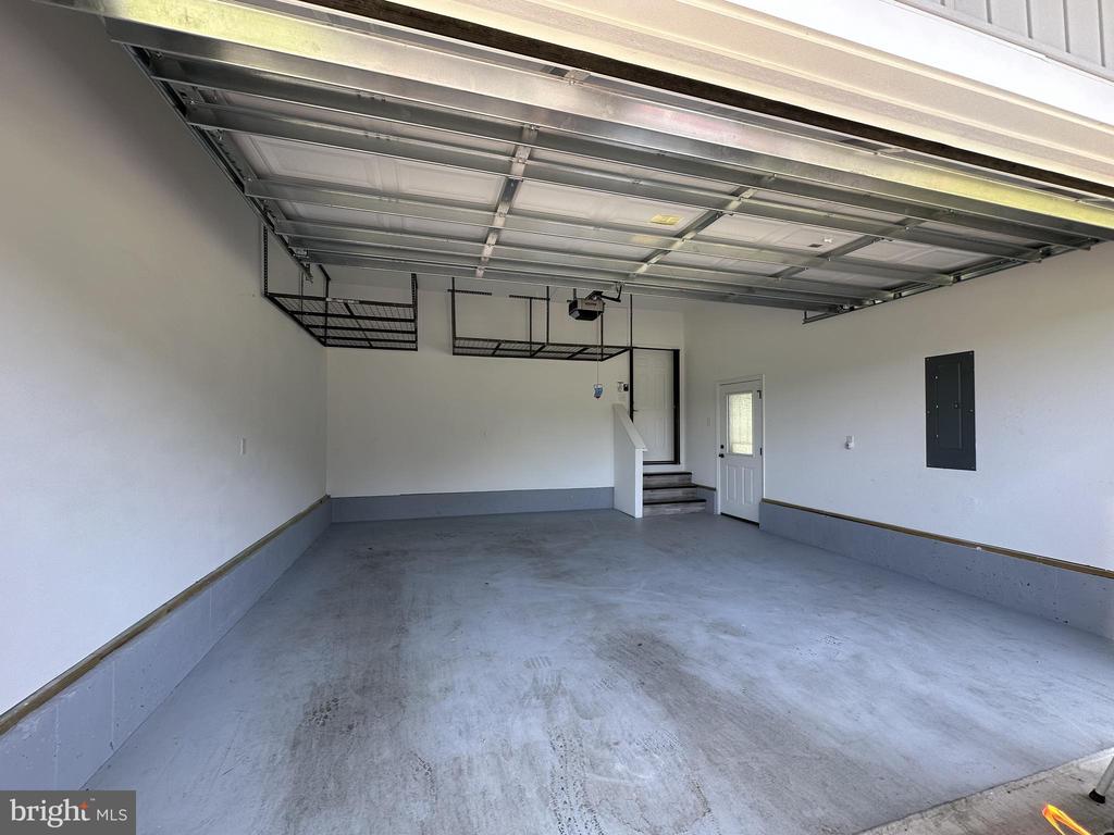 7939 REBEL RD, SPOTSYLVANIA, Virginia 22551, 4 Bedrooms Bedrooms, ,2 BathroomsBathrooms,Residential,7939 REBEL RD,VASP2042092 MLS # VASP2042092