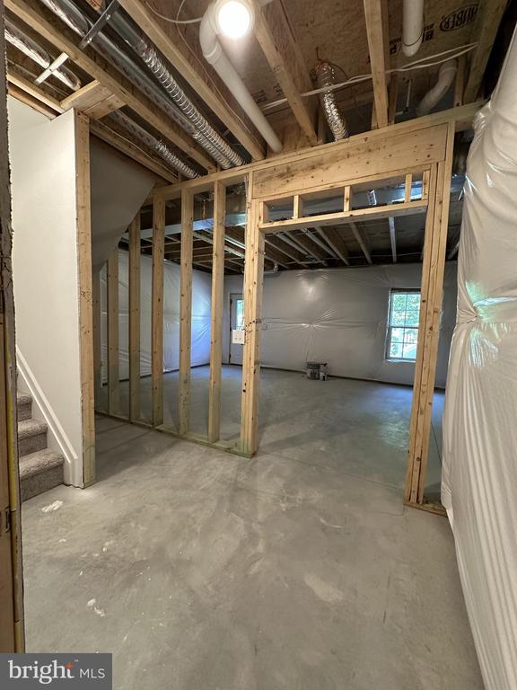 7939 REBEL RD, SPOTSYLVANIA, Virginia 22551, 4 Bedrooms Bedrooms, ,2 BathroomsBathrooms,Residential,7939 REBEL RD,VASP2042092 MLS # VASP2042092