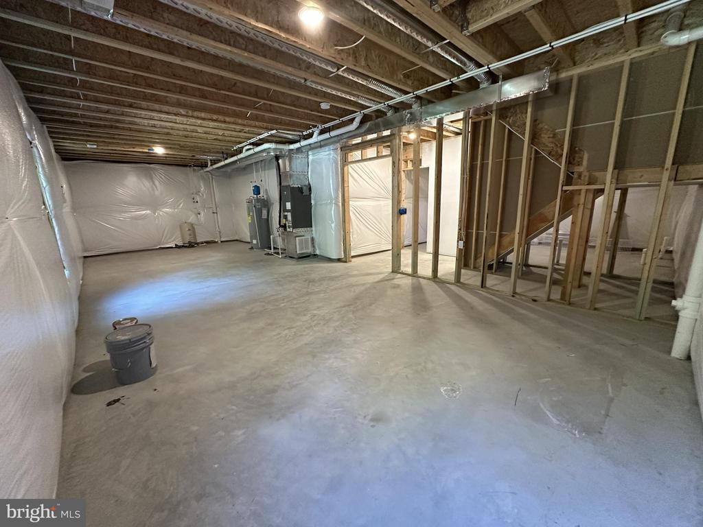 7939 REBEL RD, SPOTSYLVANIA, Virginia 22551, 4 Bedrooms Bedrooms, ,2 BathroomsBathrooms,Residential,7939 REBEL RD,VASP2042092 MLS # VASP2042092