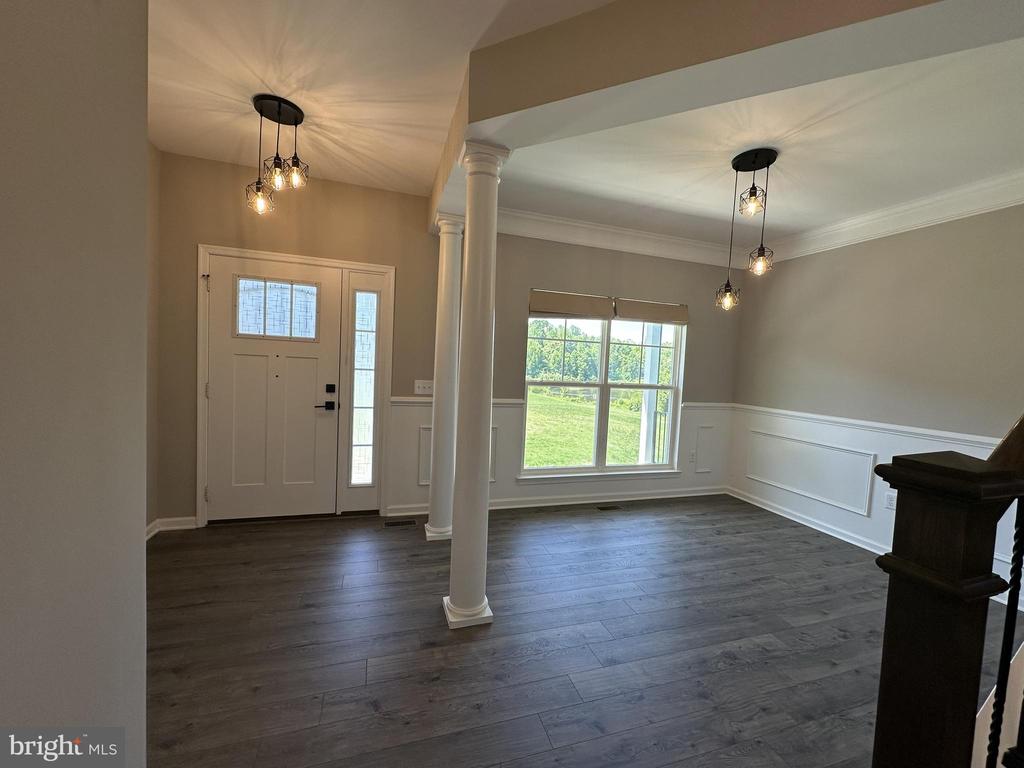 7939 REBEL RD, SPOTSYLVANIA, Virginia 22551, 4 Bedrooms Bedrooms, ,2 BathroomsBathrooms,Residential,7939 REBEL RD,VASP2042092 MLS # VASP2042092