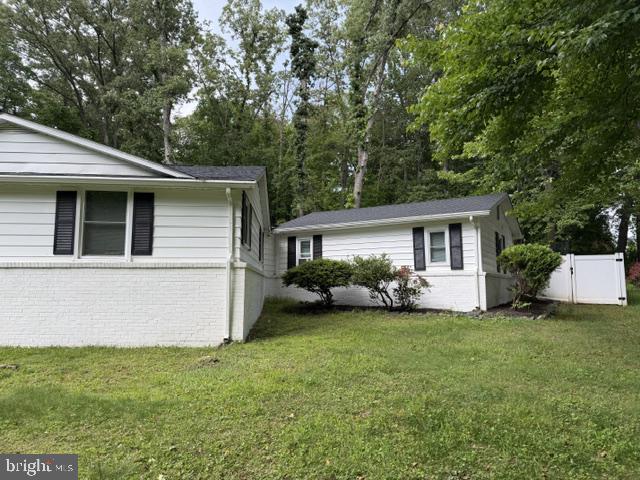 15073 RICHMOND RD, CULPEPER, Virginia 22701, 3 Bedrooms Bedrooms, ,2 BathroomsBathrooms,Residential,15073 RICHMOND RD,VACU2013522 MLS # VACU2013522