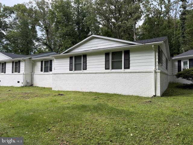 15073 RICHMOND RD, CULPEPER, Virginia 22701, 3 Bedrooms Bedrooms, ,2 BathroomsBathrooms,Residential,15073 RICHMOND RD,VACU2013522 MLS # VACU2013522