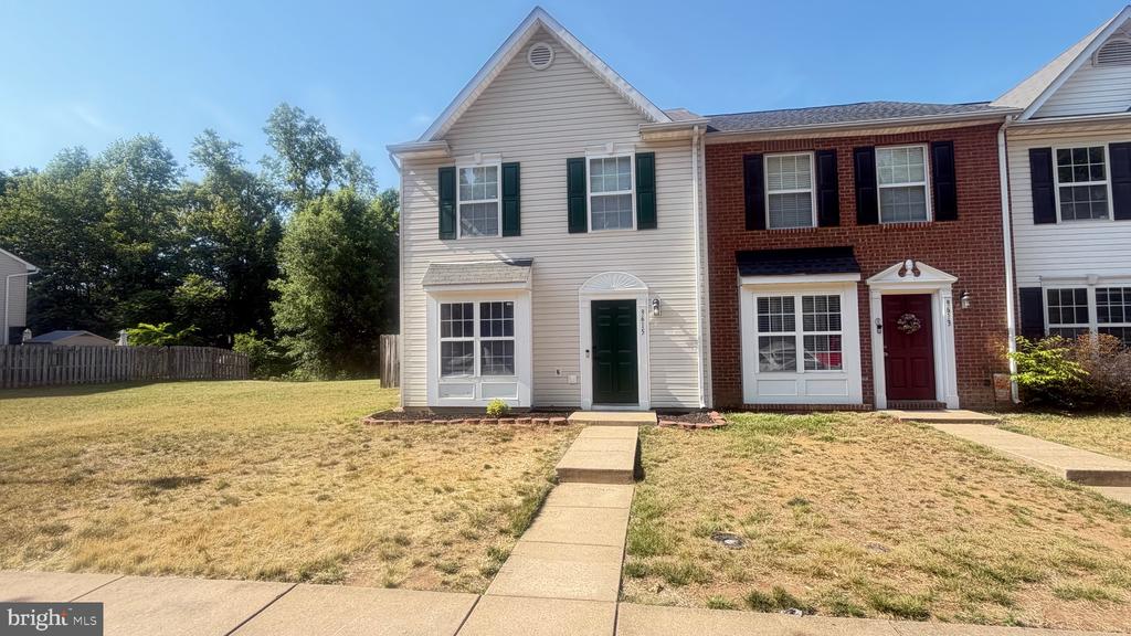 9615 COVENTRY CREEK DR, FREDERICKSBURG, Virginia 22408, 3 Bedrooms Bedrooms, ,2 BathroomsBathrooms,Residential,9615 COVENTRY CREEK DR,VASP2042256 MLS # VASP2042256