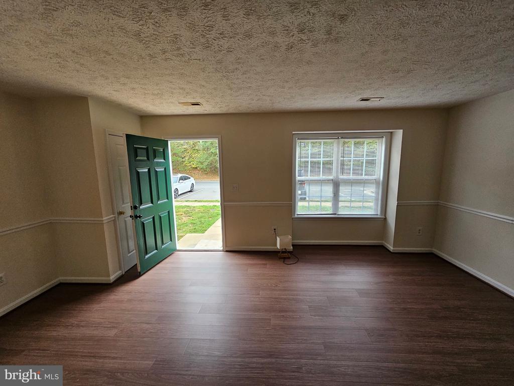 9615 COVENTRY CREEK DR, FREDERICKSBURG, Virginia 22408, 3 Bedrooms Bedrooms, ,2 BathroomsBathrooms,Residential,9615 COVENTRY CREEK DR,VASP2042256 MLS # VASP2042256