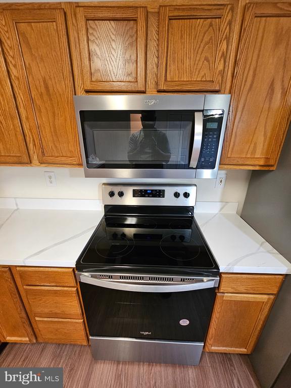 9615 COVENTRY CREEK DR, FREDERICKSBURG, Virginia 22408, 3 Bedrooms Bedrooms, ,2 BathroomsBathrooms,Residential,9615 COVENTRY CREEK DR,VASP2042256 MLS # VASP2042256
