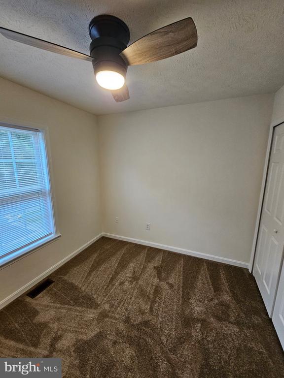9615 COVENTRY CREEK DR, FREDERICKSBURG, Virginia 22408, 3 Bedrooms Bedrooms, ,2 BathroomsBathrooms,Residential,9615 COVENTRY CREEK DR,VASP2042256 MLS # VASP2042256