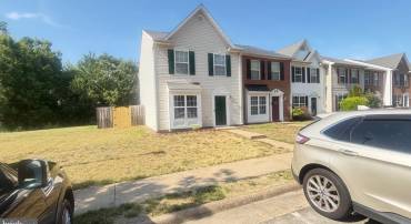9615 COVENTRY CREEK DR, FREDERICKSBURG, Virginia 22408, 3 Bedrooms Bedrooms, ,2 BathroomsBathrooms,Residential,9615 COVENTRY CREEK DR,VASP2042256 MLS # VASP2042256