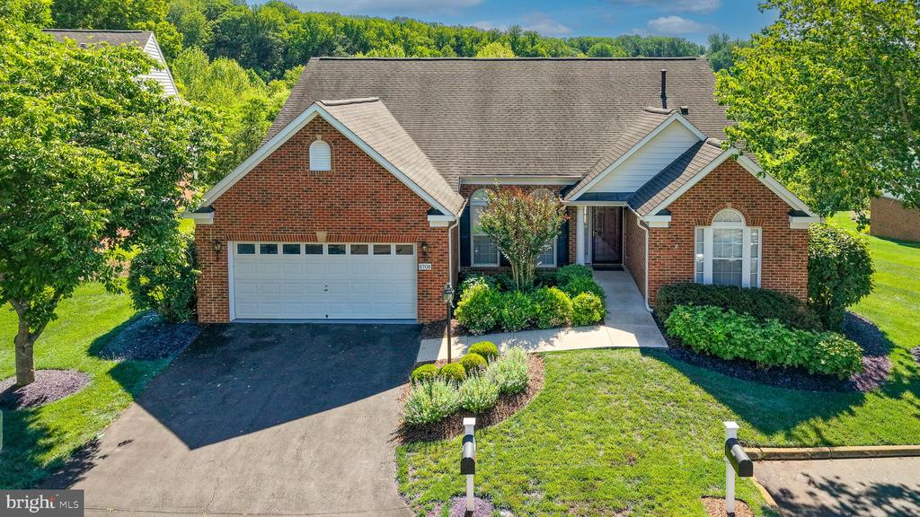 6708 STREAM VIEW LN, WARRENTON, Virginia 20187, 3 Bedrooms Bedrooms, ,2 BathroomsBathrooms,Residential,6708 STREAM VIEW LN,VAFQ2022010 MLS # VAFQ2022010
