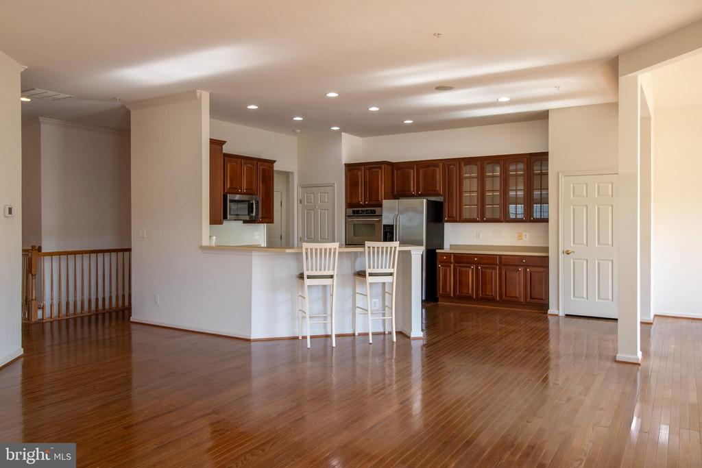 6708 STREAM VIEW LN, WARRENTON, Virginia 20187, 3 Bedrooms Bedrooms, ,2 BathroomsBathrooms,Residential,6708 STREAM VIEW LN,VAFQ2022010 MLS # VAFQ2022010