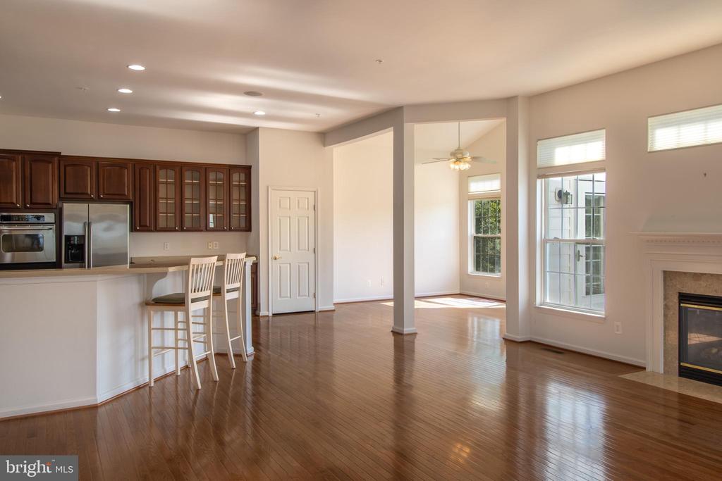 6708 STREAM VIEW LN, WARRENTON, Virginia 20187, 3 Bedrooms Bedrooms, ,2 BathroomsBathrooms,Residential,6708 STREAM VIEW LN,VAFQ2022010 MLS # VAFQ2022010