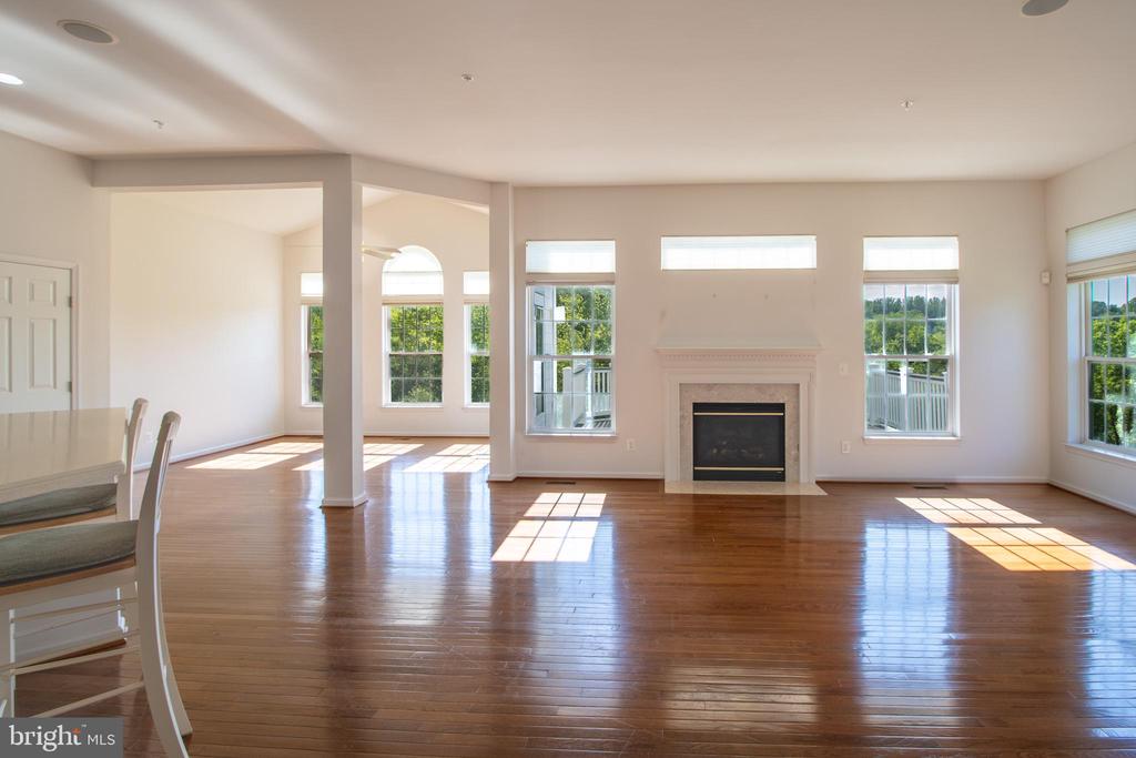6708 STREAM VIEW LN, WARRENTON, Virginia 20187, 3 Bedrooms Bedrooms, ,2 BathroomsBathrooms,Residential,6708 STREAM VIEW LN,VAFQ2022010 MLS # VAFQ2022010