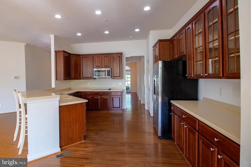 6708 STREAM VIEW LN, WARRENTON, Virginia 20187, 3 Bedrooms Bedrooms, ,2 BathroomsBathrooms,Residential,6708 STREAM VIEW LN,VAFQ2022010 MLS # VAFQ2022010