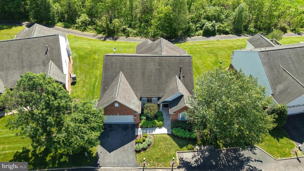 6708 STREAM VIEW LN, WARRENTON, Virginia 20187, 3 Bedrooms Bedrooms, ,2 BathroomsBathrooms,Residential,6708 STREAM VIEW LN,VAFQ2022010 MLS # VAFQ2022010
